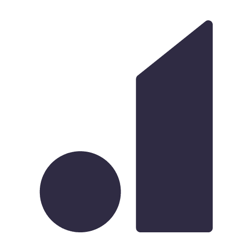 Atlas logo