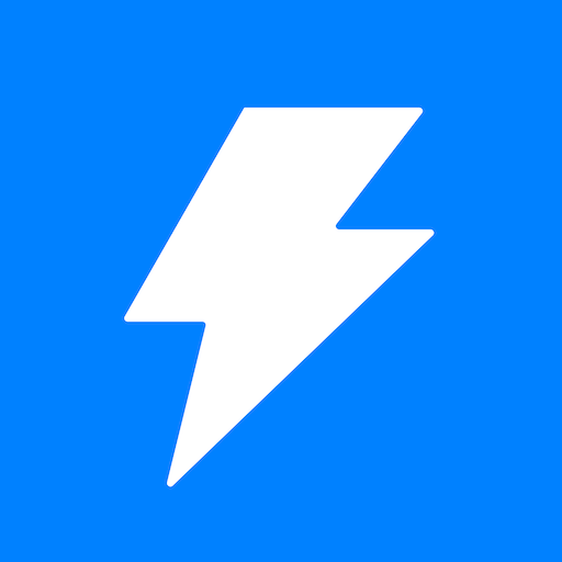Instantly.ai logo