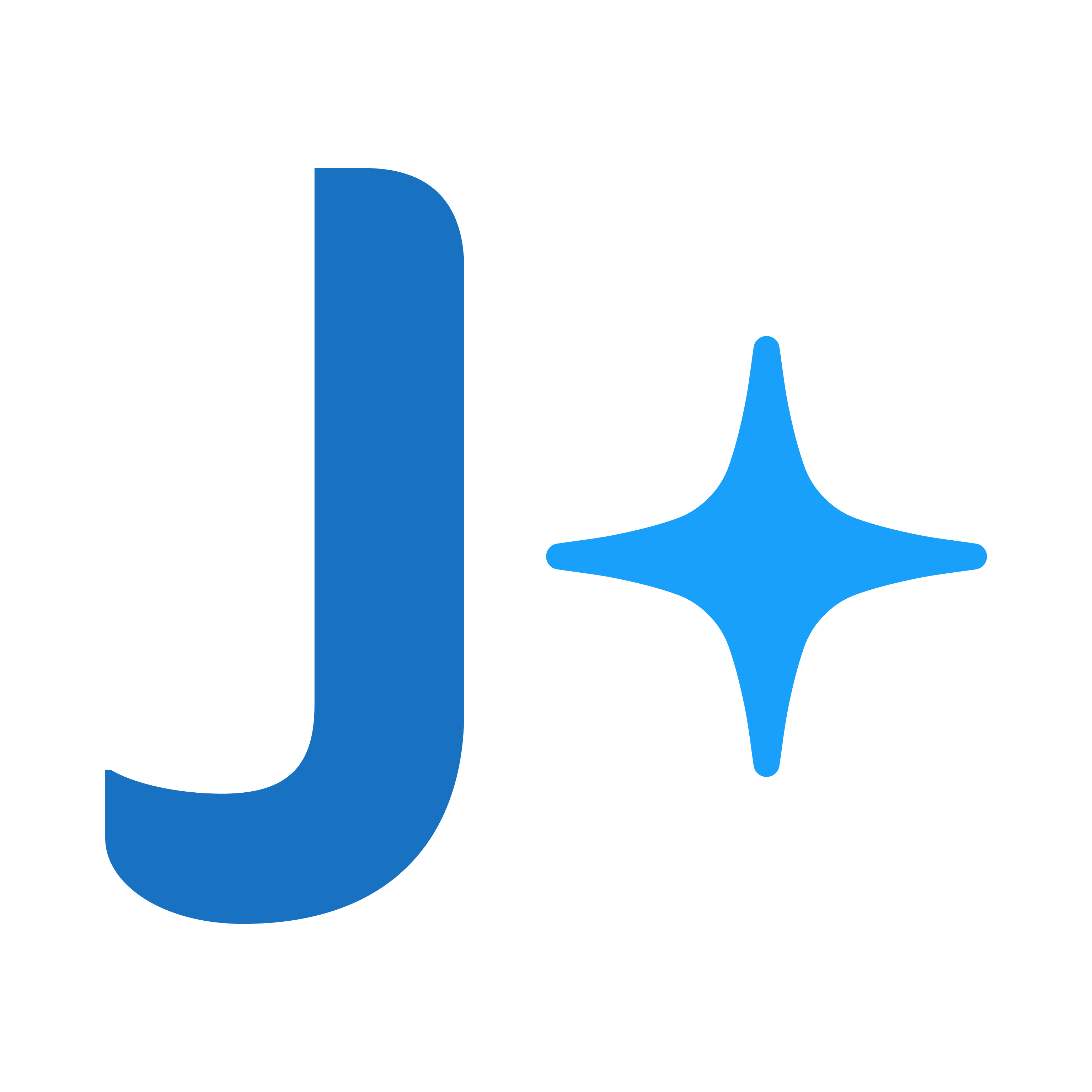 JobAdder logo