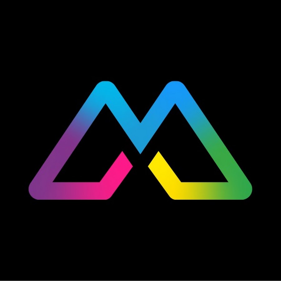 Mercury logo
