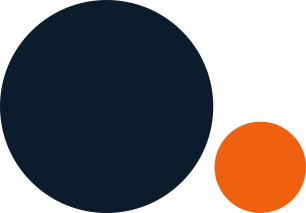 Spott logo